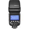 Литий-ионная вспышка Godox Ving V860III TTL для камер Canon